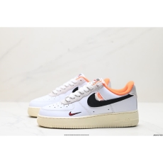 Nike Air Force 1 Shoes